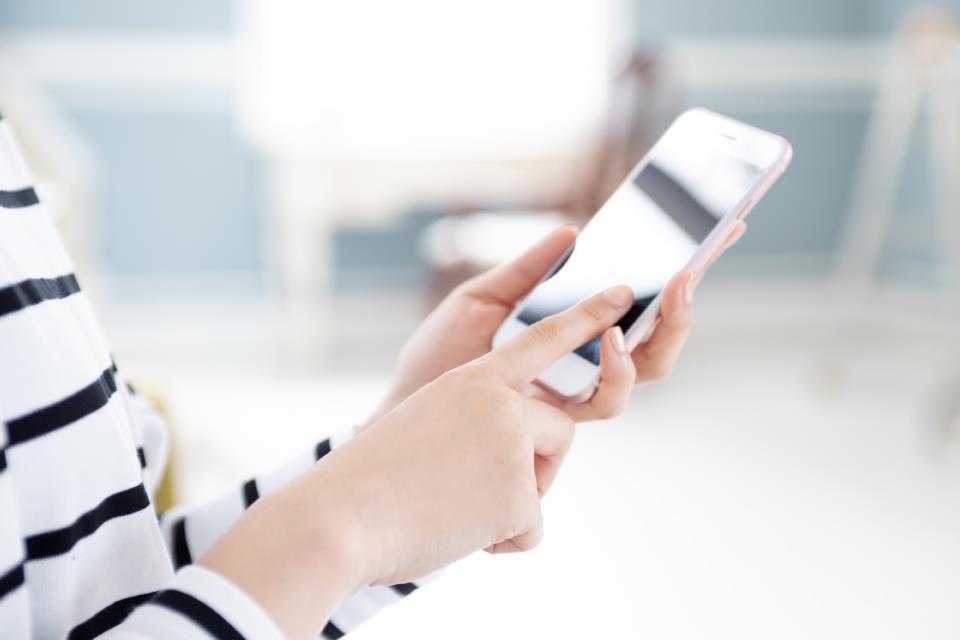 経営スタイルに合わせたタイプ別予約管理システム