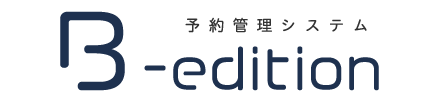 株式会社クリエイトは名古屋・大阪を拠点に活動している口コミや評判の良いSEO対策専門の会社です。
